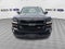 2017 Chevrolet Silverado 1500 LT LT2