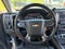 2017 Chevrolet Silverado 1500 LTZ 2LZ