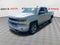 2017 Chevrolet Silverado 1500 LTZ 2LZ