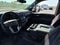 2022 GMC Sierra 3500HD SLE
