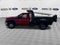 2022 GMC Sierra 3500HD SLE