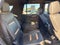 2022 GMC Yukon AT4