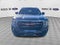 2022 GMC Yukon AT4