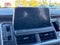 2022 GMC Yukon AT4