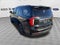 2022 GMC Yukon AT4