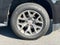 2019 GMC Yukon SLT Standard Edition