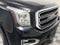 2019 GMC Yukon SLT Standard Edition