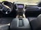 2019 GMC Yukon SLT Standard Edition