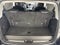 2019 GMC Yukon SLT Standard Edition