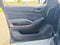 2019 GMC Yukon SLT Standard Edition
