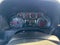2019 GMC Yukon SLT Standard Edition
