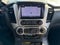 2019 GMC Yukon SLT Standard Edition