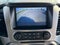 2019 GMC Yukon SLT Standard Edition