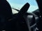 2019 GMC Yukon SLT Standard Edition