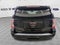 2019 GMC Yukon SLT Standard Edition