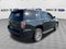 2019 GMC Yukon SLT Standard Edition