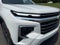 2025 Chevrolet Traverse LT 2LT