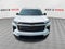 2025 Chevrolet Traverse LT 2LT