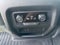 2025 Chevrolet Traverse LT 2LT