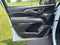 2025 Chevrolet Traverse LT 2LT