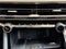 2025 Chevrolet Traverse LT 2LT
