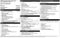 2025 Chevrolet Traverse LT 2LT
