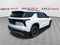 2025 Chevrolet Traverse LT 2LT