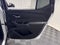 2019 Chevrolet Traverse 3LT
