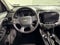 2019 Chevrolet Traverse 3LT