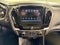 2019 Chevrolet Traverse 3LT