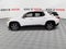 2019 Chevrolet Traverse 3LT
