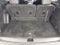 2019 Chevrolet Traverse 3LT