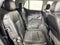 2021 Chevrolet Traverse High Country