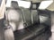 2021 Chevrolet Traverse High Country