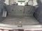 2021 Chevrolet Traverse High Country