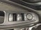 2021 Chevrolet Traverse High Country