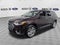 2021 Chevrolet Traverse High Country