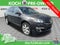 2017 Chevrolet Traverse LT 1LT