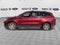 2016 Chevrolet Traverse 2LT 2LT