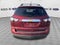 2016 Chevrolet Traverse 2LT 2LT