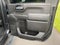 2020 GMC Sierra 2500HD AT4