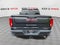2020 GMC Sierra 2500HD AT4