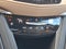 2019 Cadillac XT5 Platinum