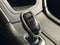 2019 Cadillac XT5 Platinum