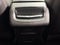 2020 Cadillac XT6 Sport