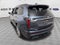 2020 Cadillac XT6 Sport