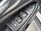 2017 Cadillac Escalade ESV Luxury