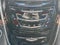 2017 Cadillac Escalade ESV Luxury