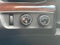 2017 Cadillac Escalade ESV Luxury