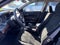 2012 Honda Accord EX 2.4